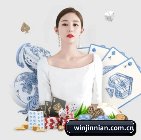 青少年模式上线