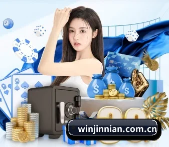 沉浸式观赛舱